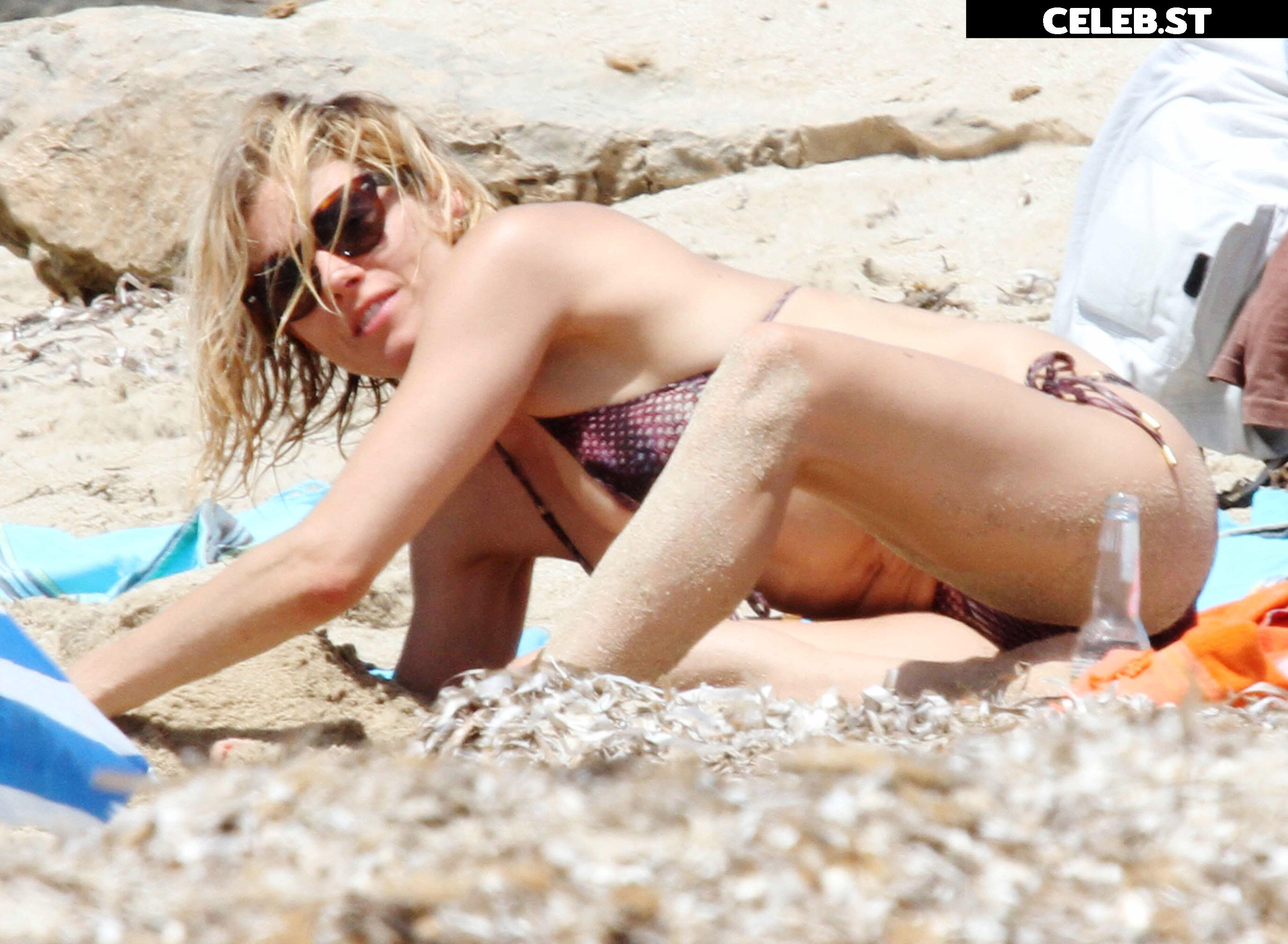 Sienna Miller Image 3008248