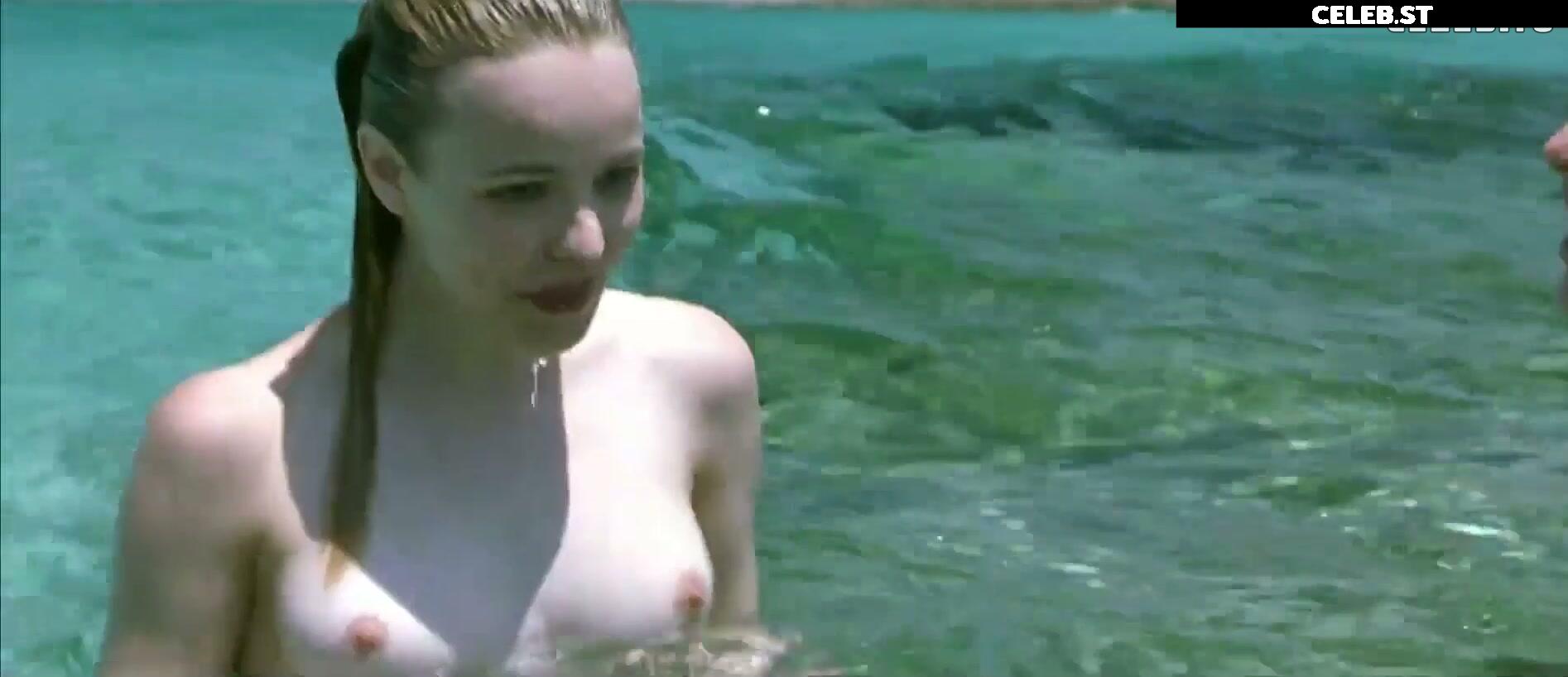 Rachel McAdams Image 3008243