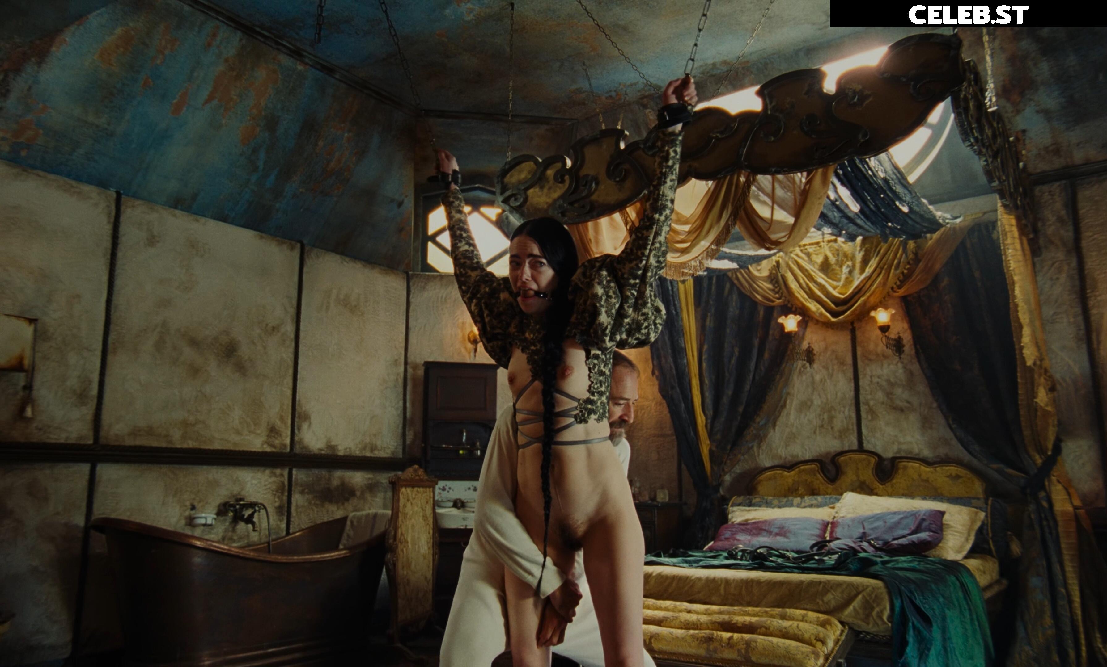 Emma Stone Image 3008211