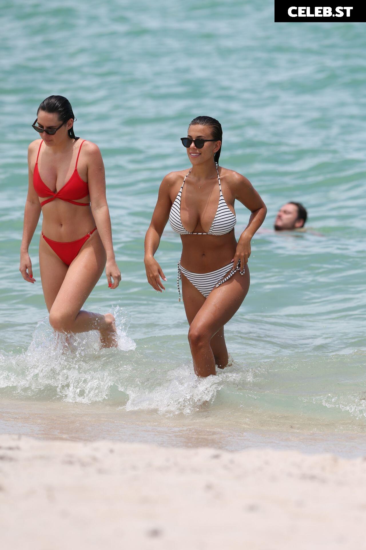 Devin Brugman Image 3008987