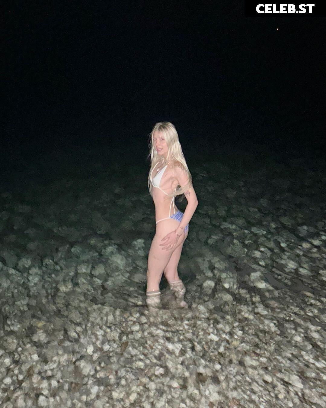 Aleyna Tilki Image 3008962