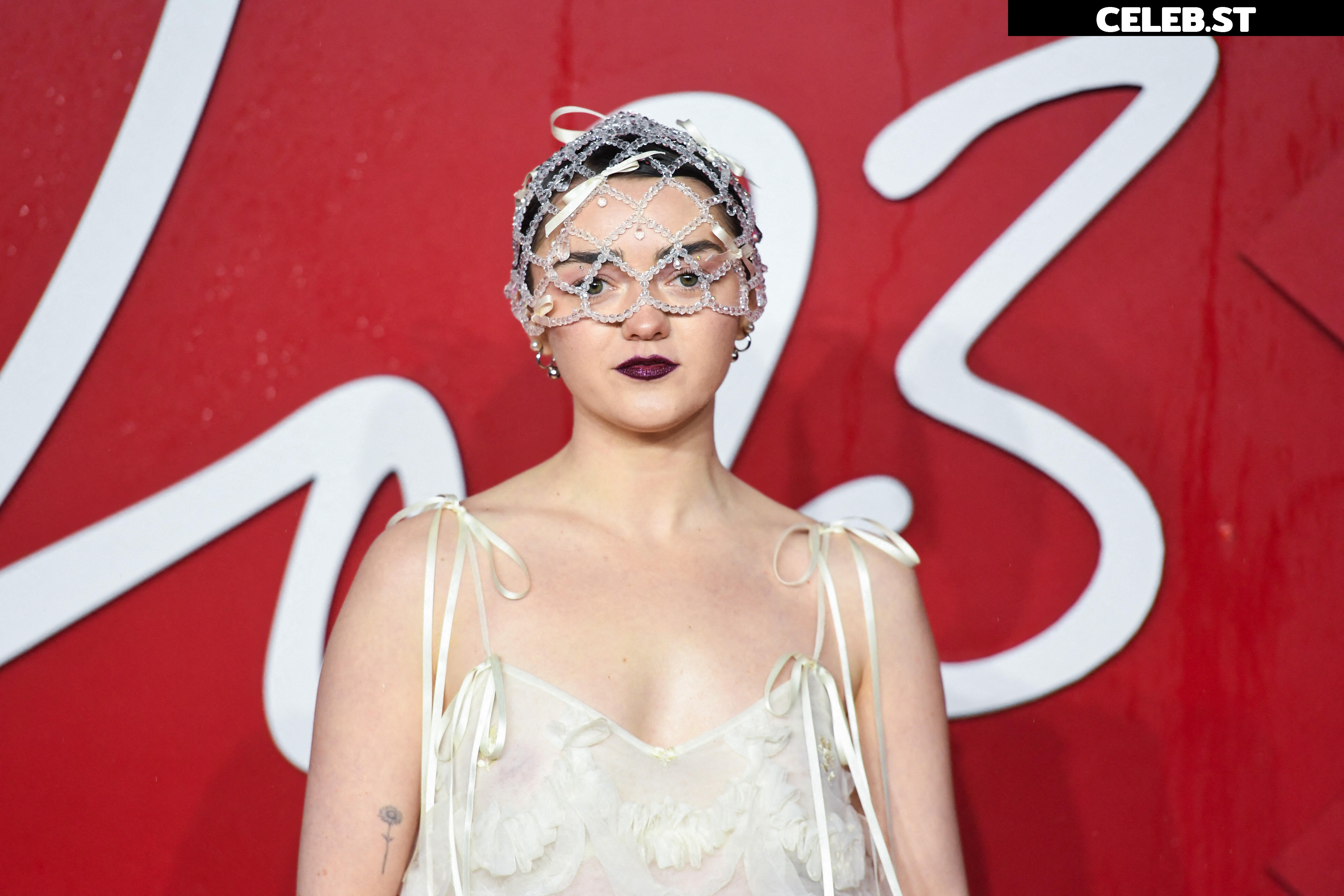Maisie Williams Image 3008908