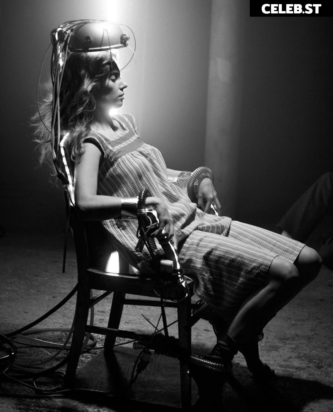 Maya Hawke Image 3008935