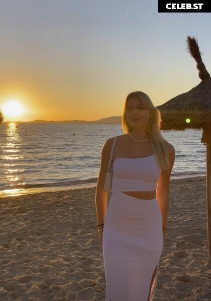 Vallixpauline Image 619554