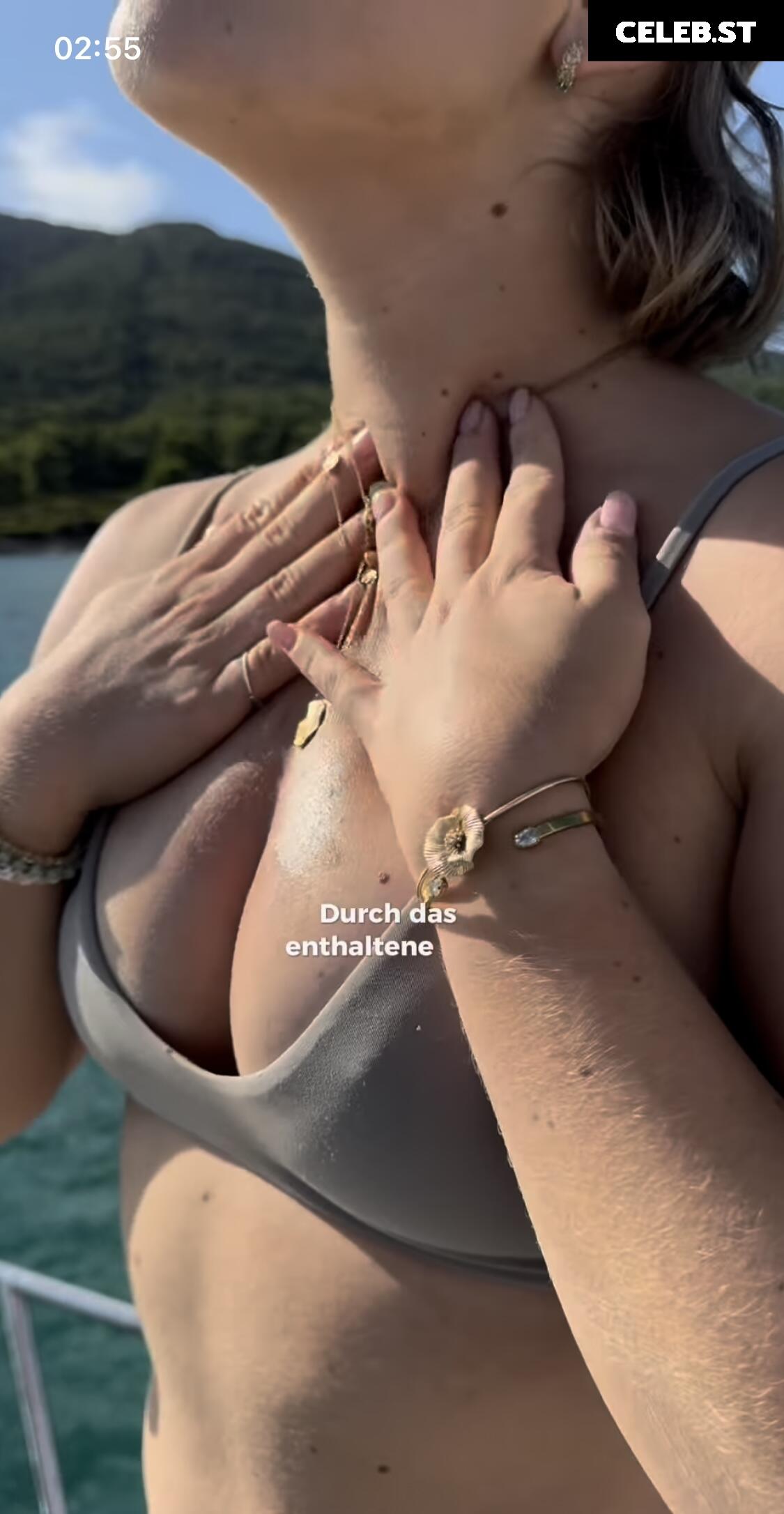 marta.kc Image 619502