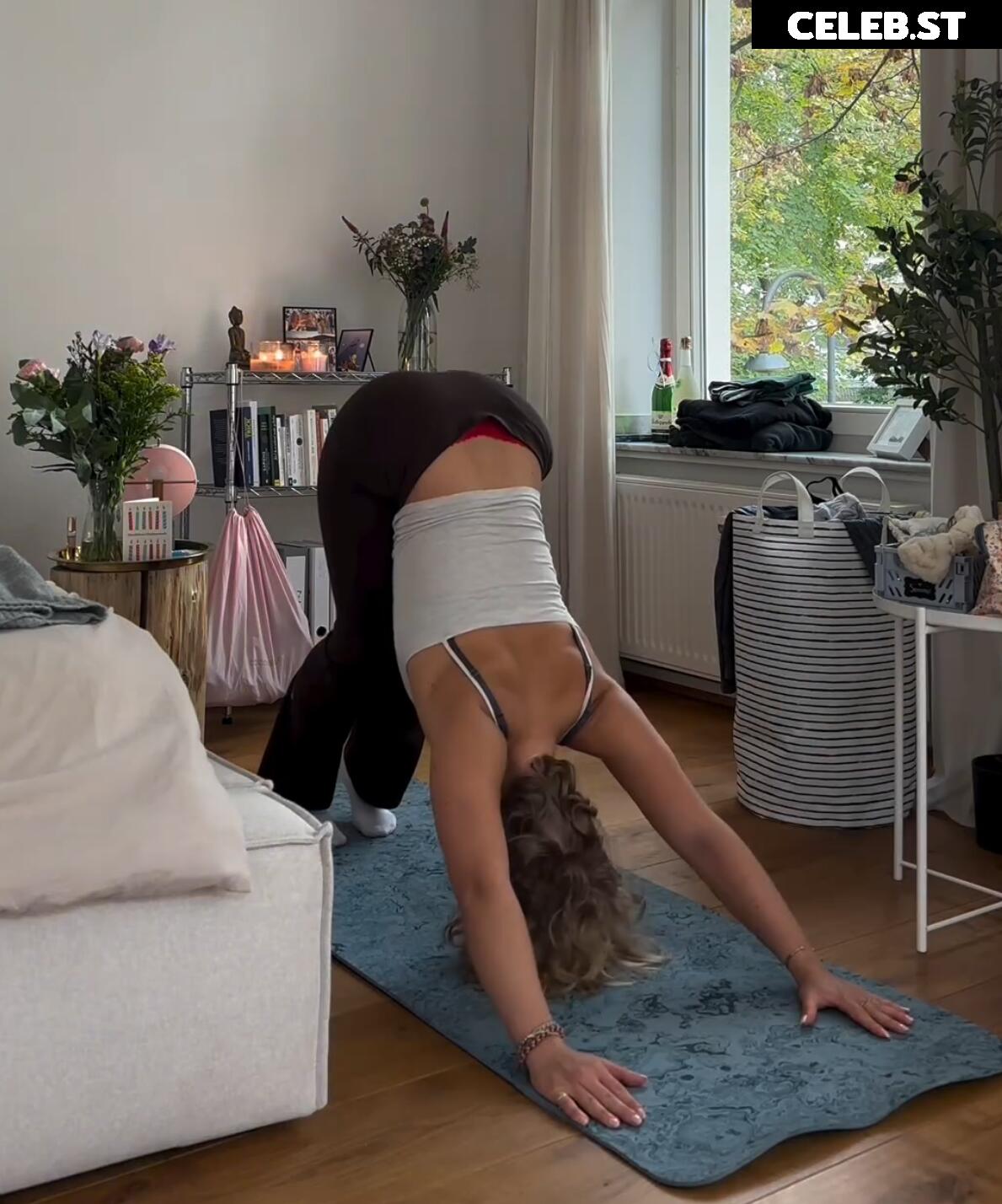 marta.kc Image 619689