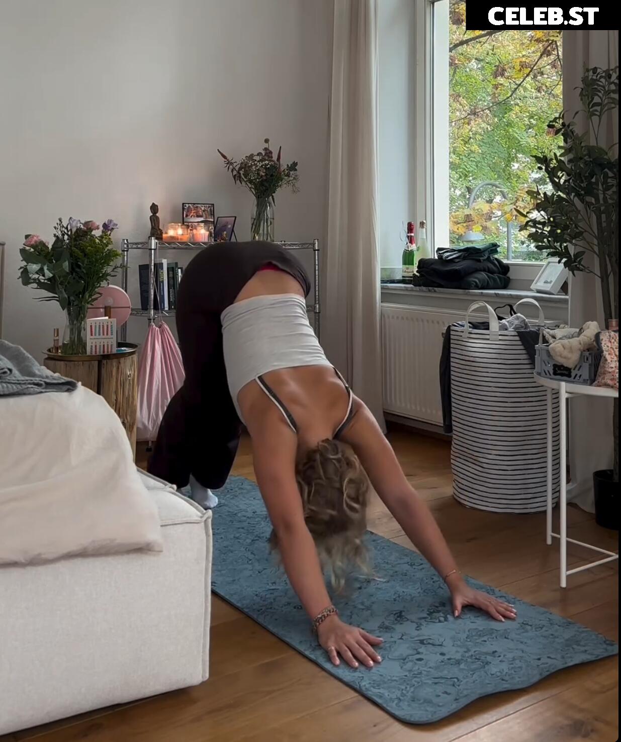 marta.kc Image 619617