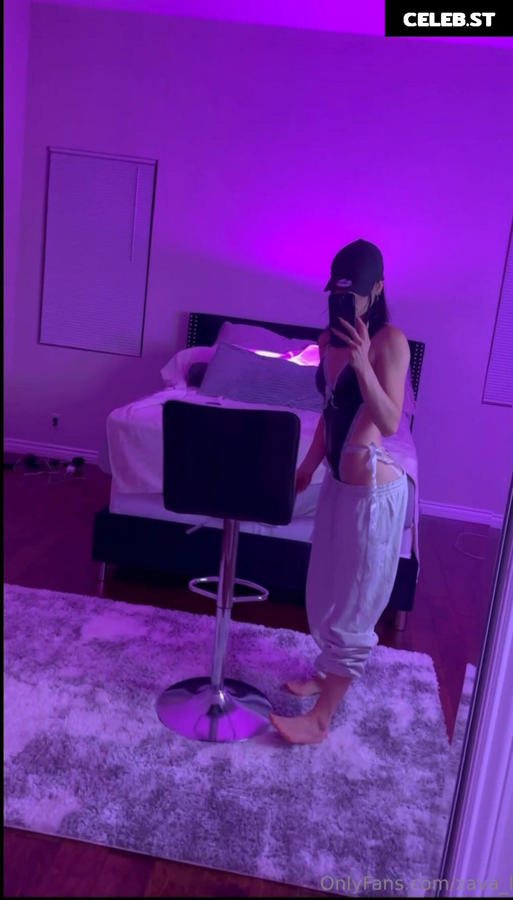 Zavali / Zavaly Image 619478