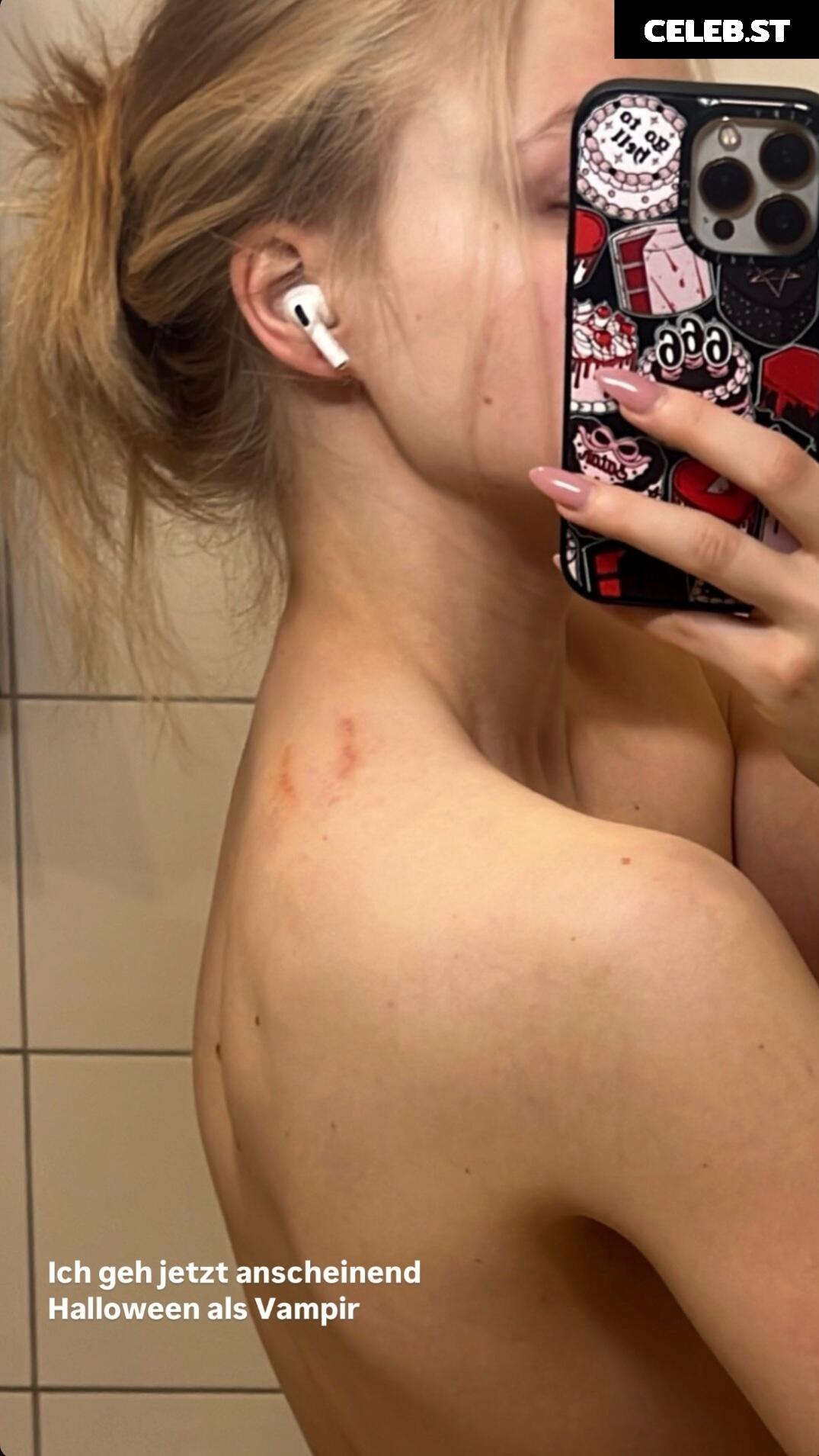 Marieejoan Image 619154