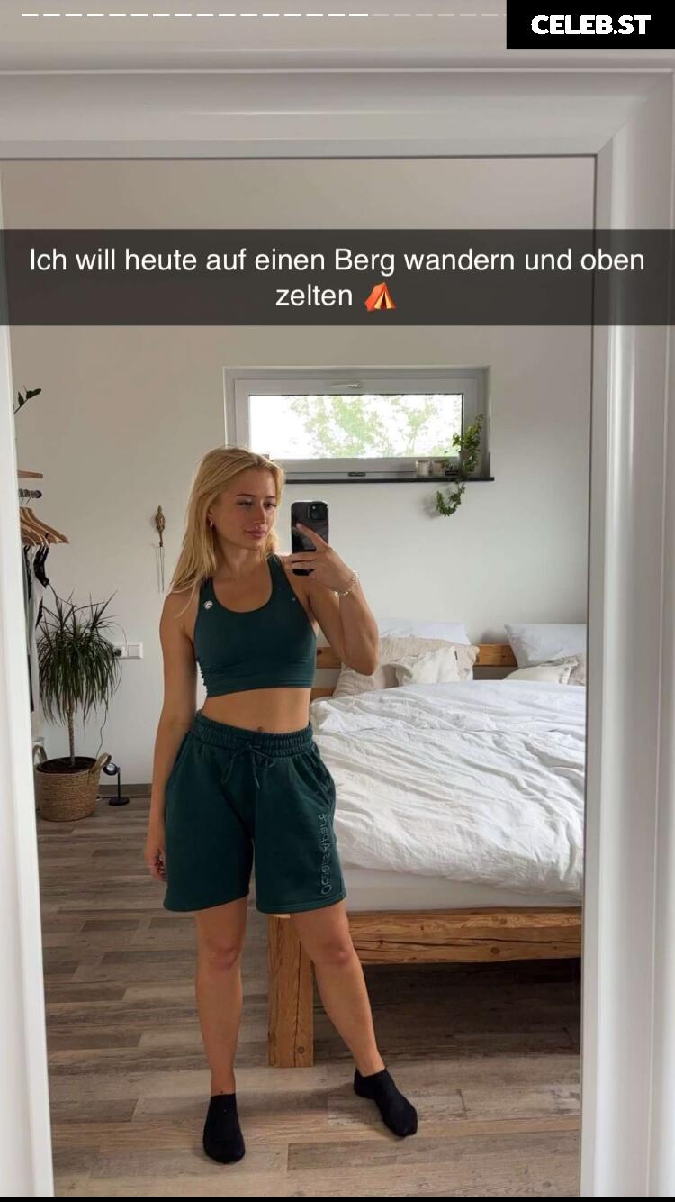 Anna Hafner Image 619006