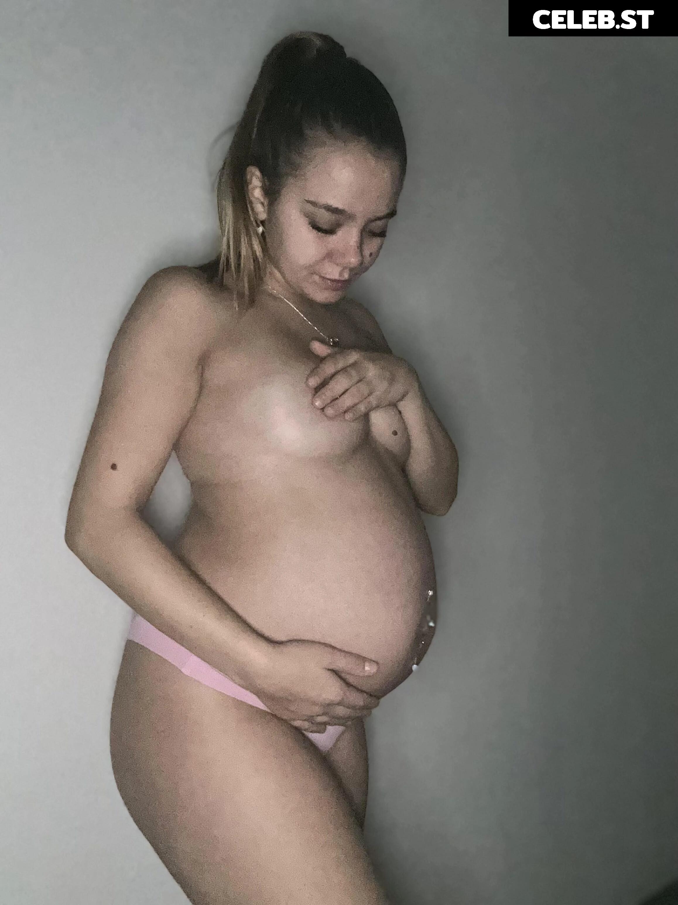 Lana.ctk Image 619940