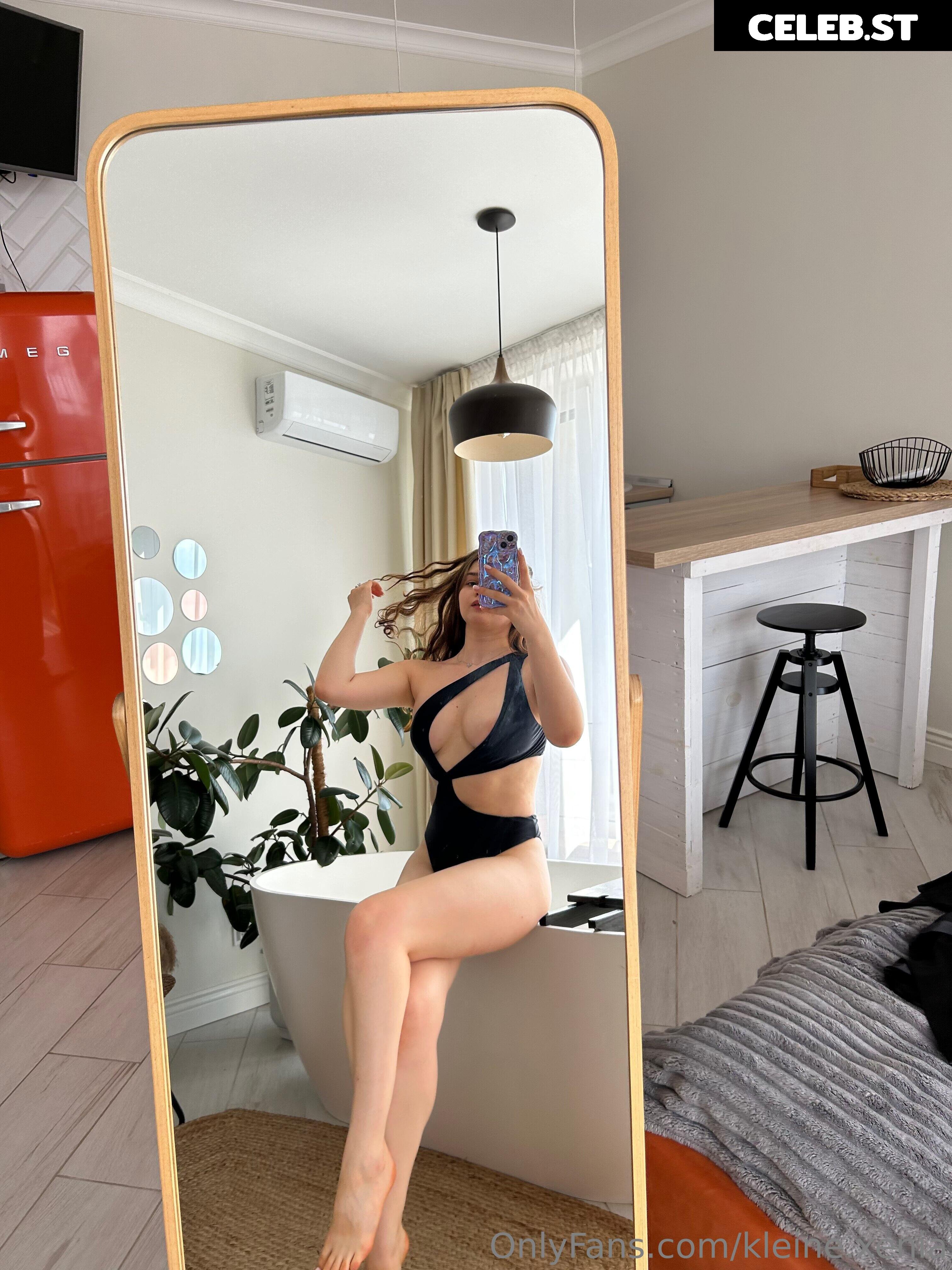 Malá Holčička Image 619904