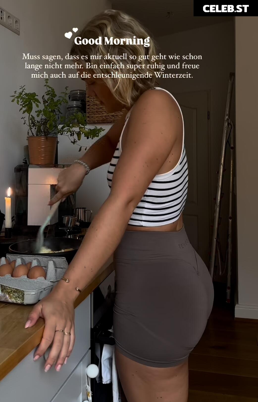 marta.kc Image 619833