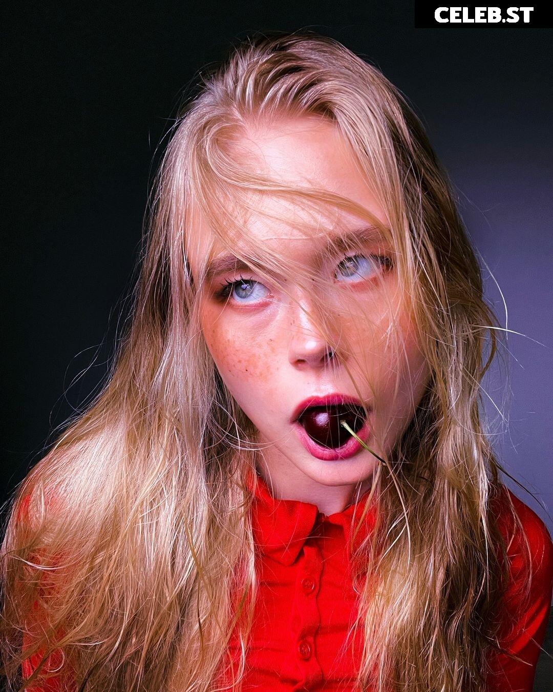 Marieejoan Image 618581