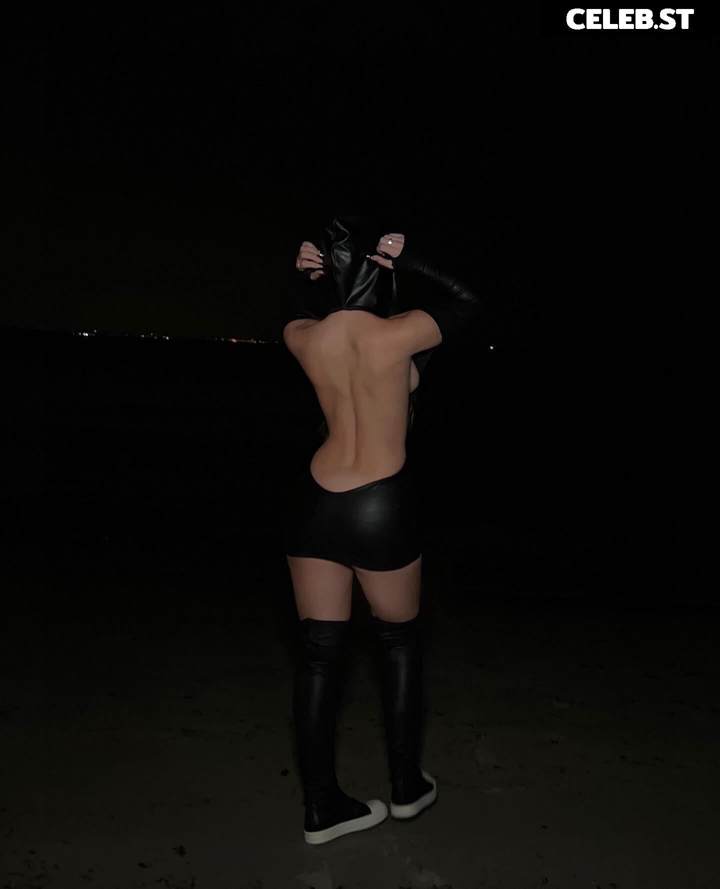 Leah Halton Image 618554