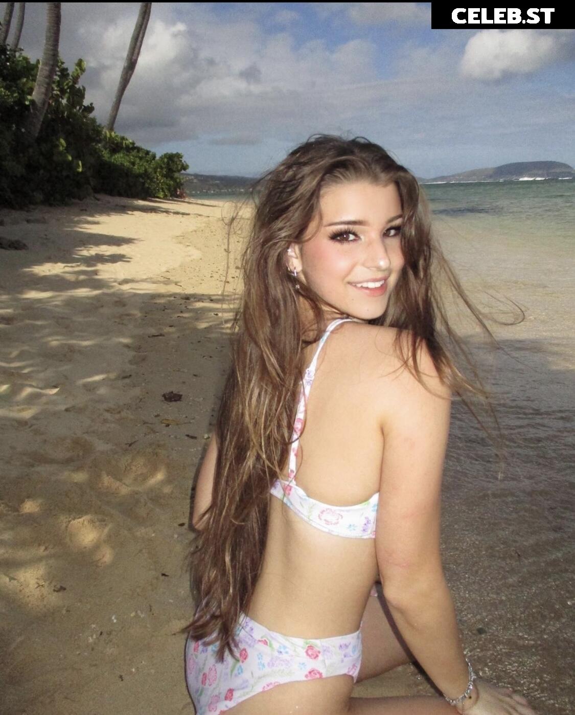 Brooke Monk Image 618515