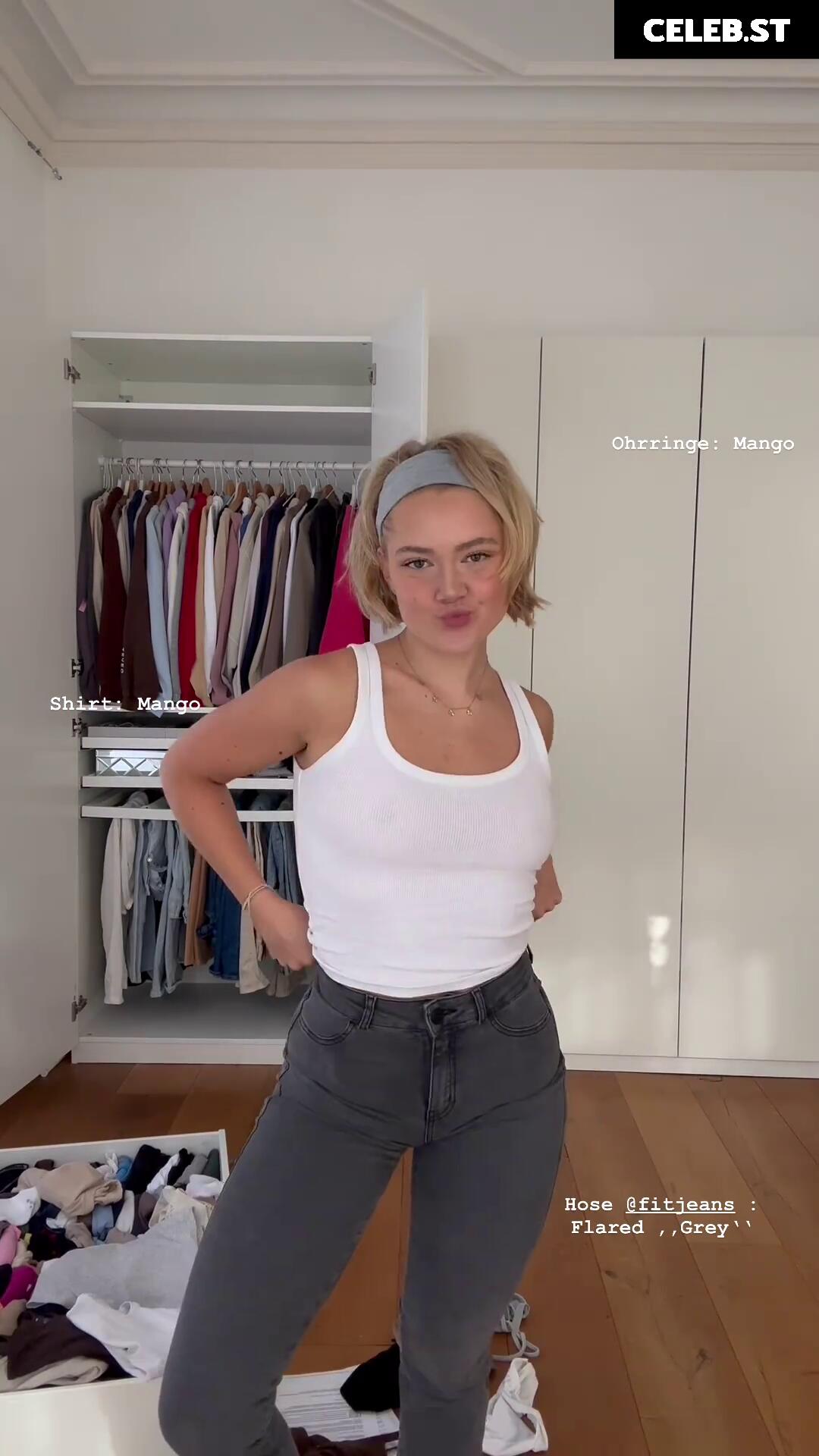 marta.kc Image 618718