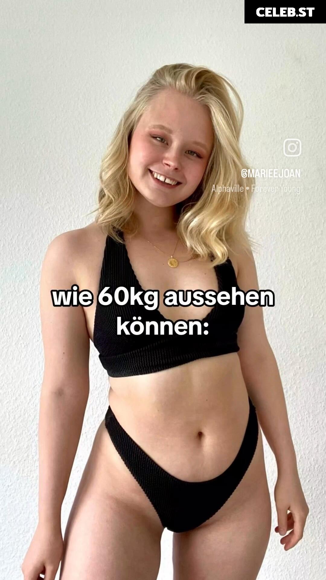 Marieejoan Image 618793