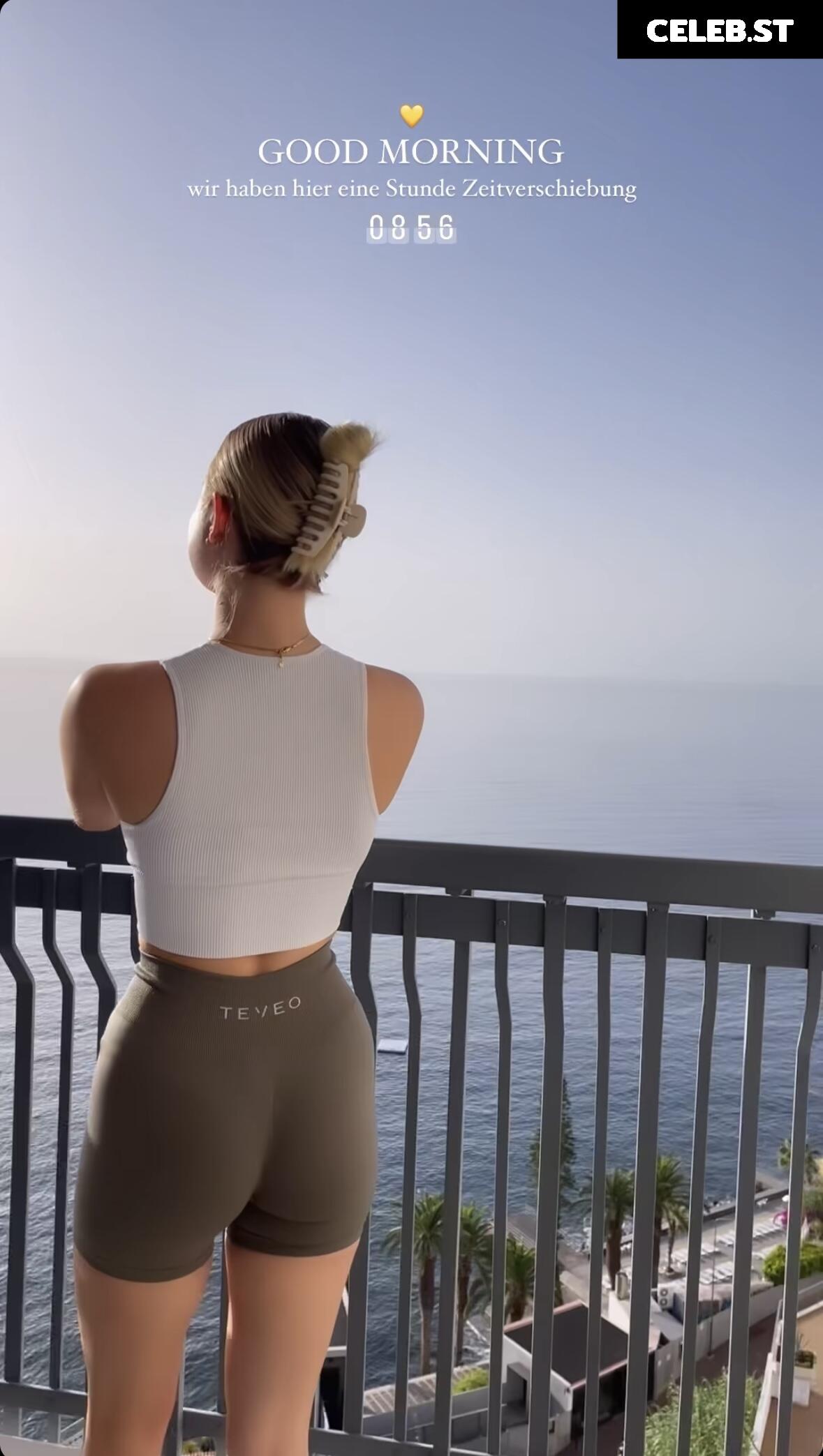 Vallixpauline Image 618444