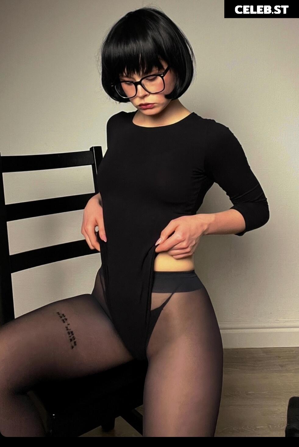 Marieejoan Image 618942