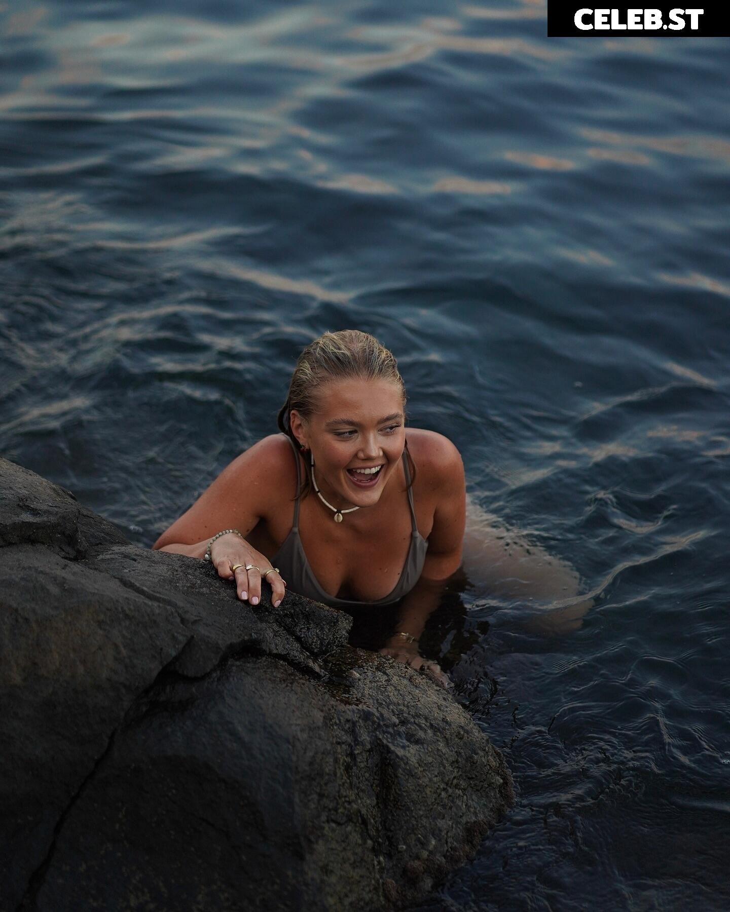 marta.kc Image 618912