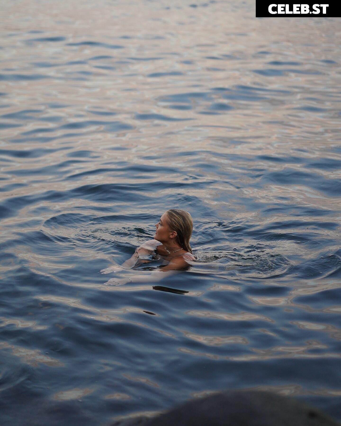 marta.kc Image 618934