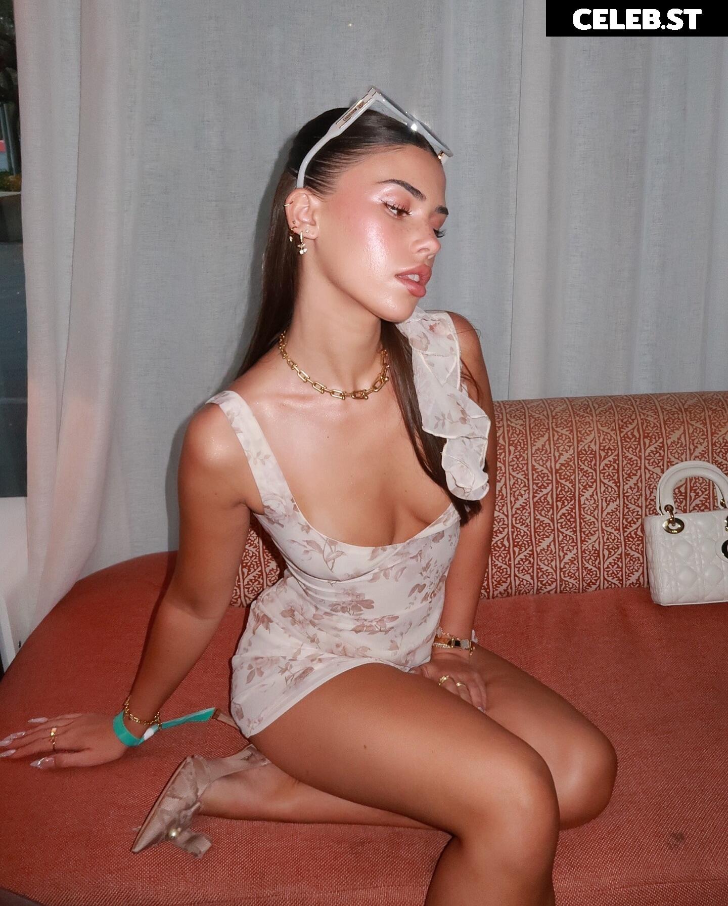 Leah Halton Image 618886