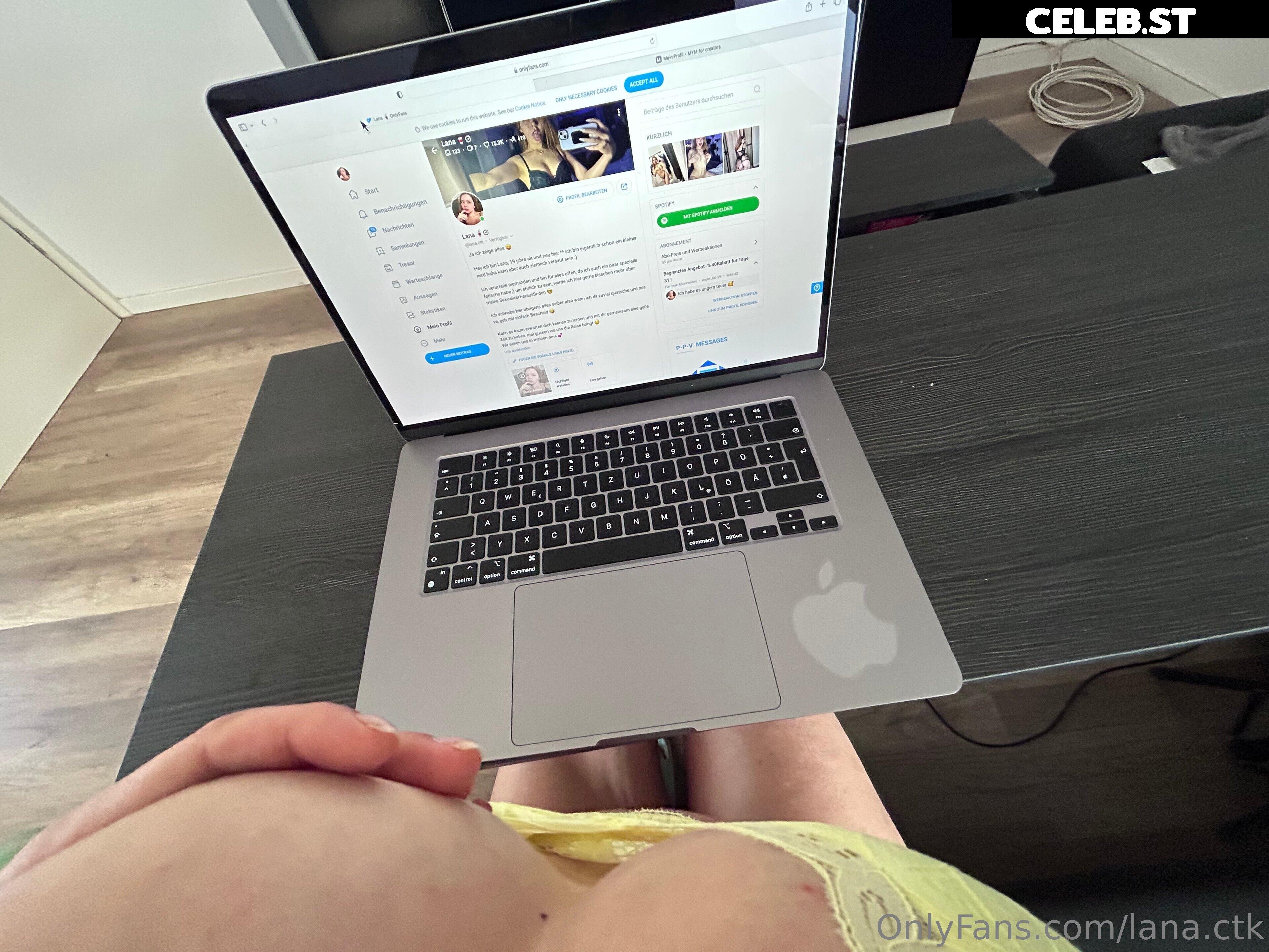 Lana.ctk Image 618855