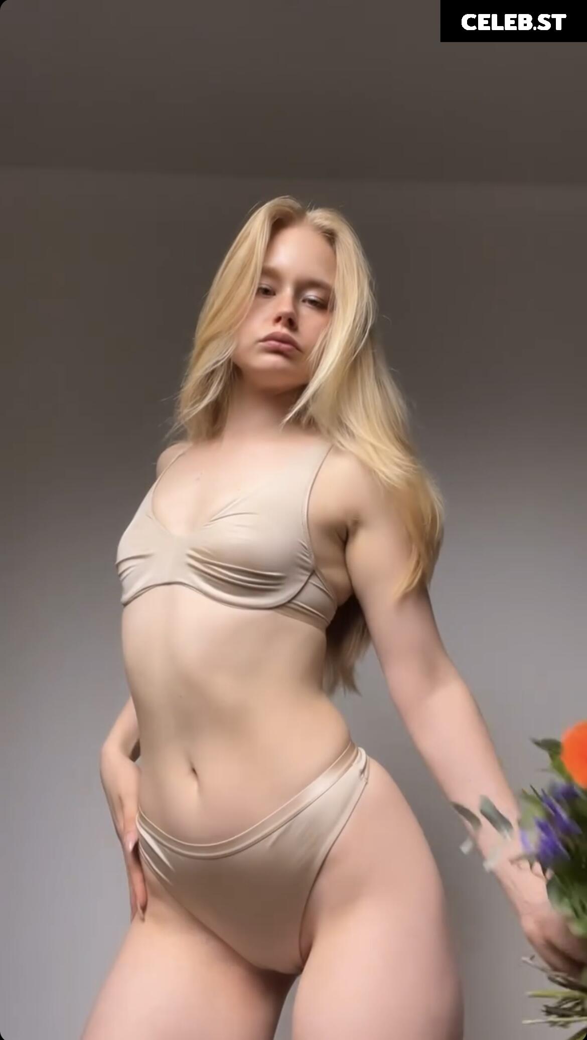 Marieejoan Image 618818