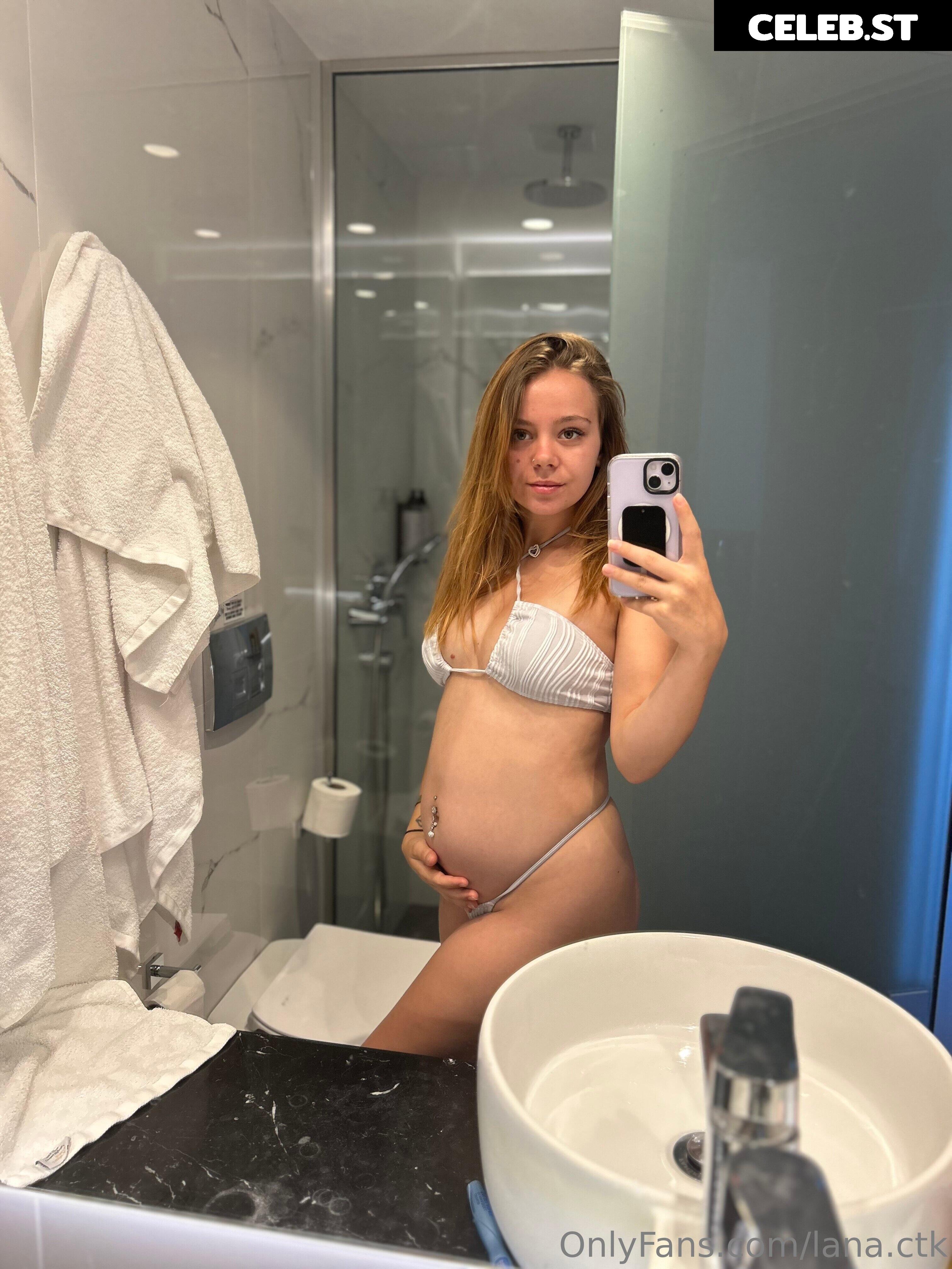 Lana.ctk Image 618815