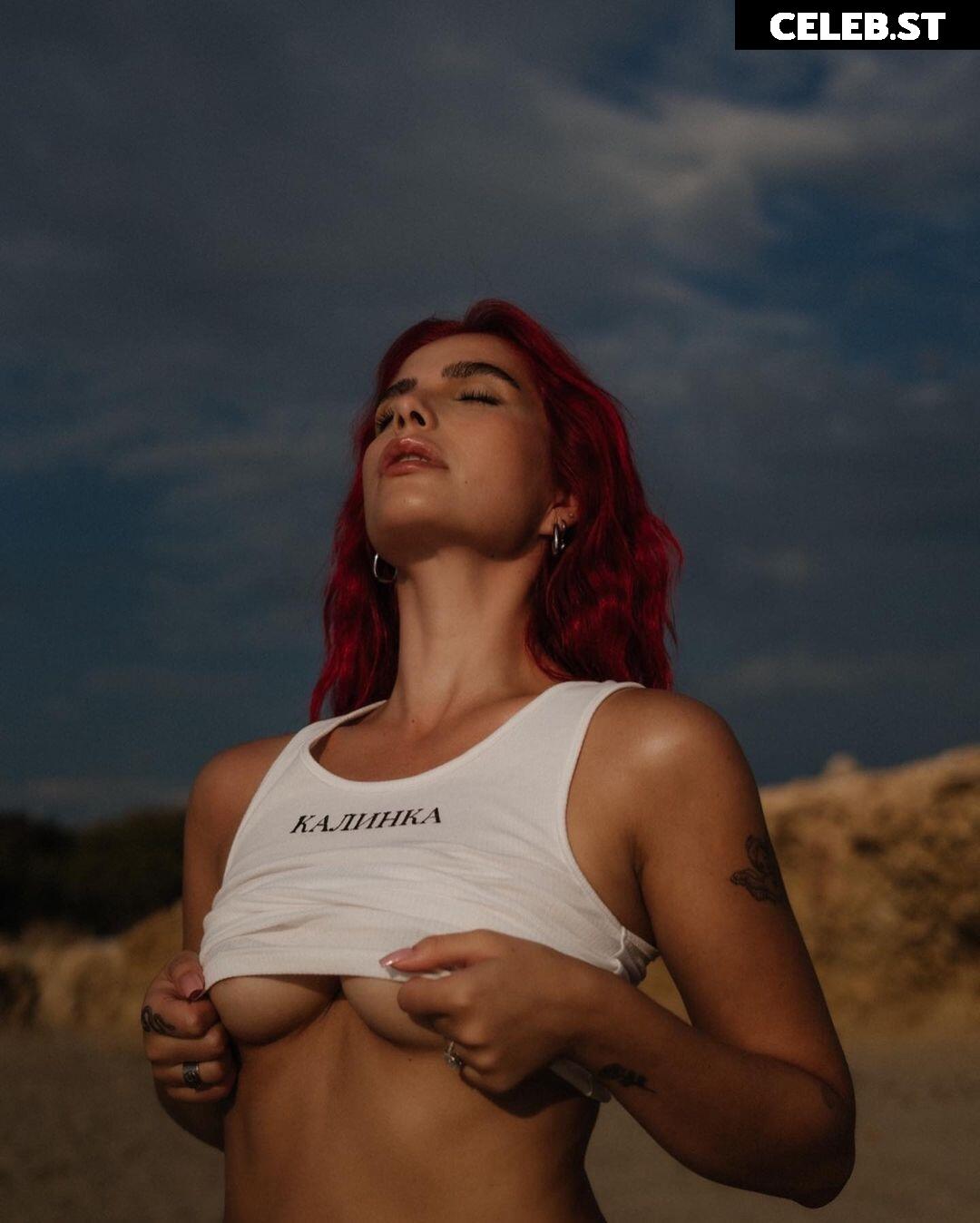 Diana Kaloev Image 618806