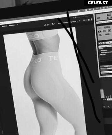 marta.kc Image 617587