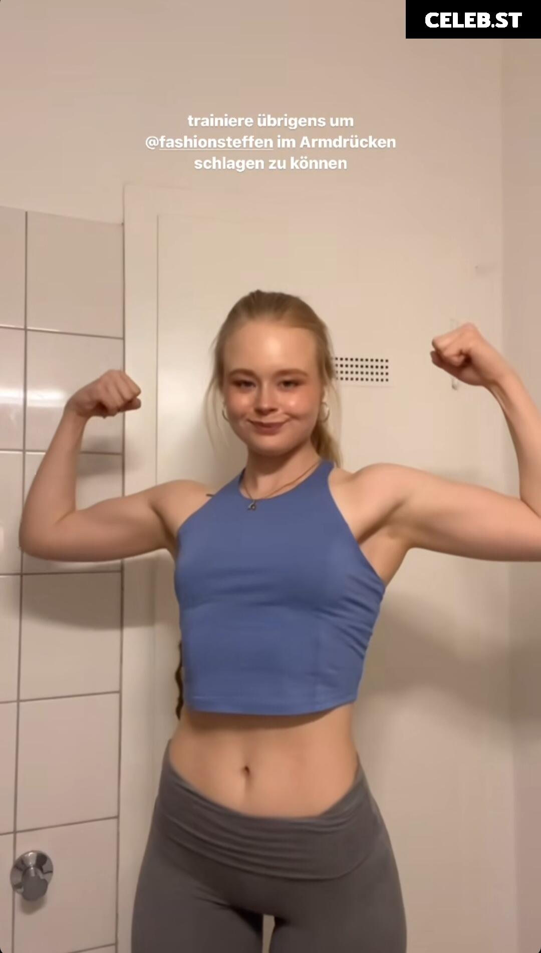 Marieejoan Image 617550