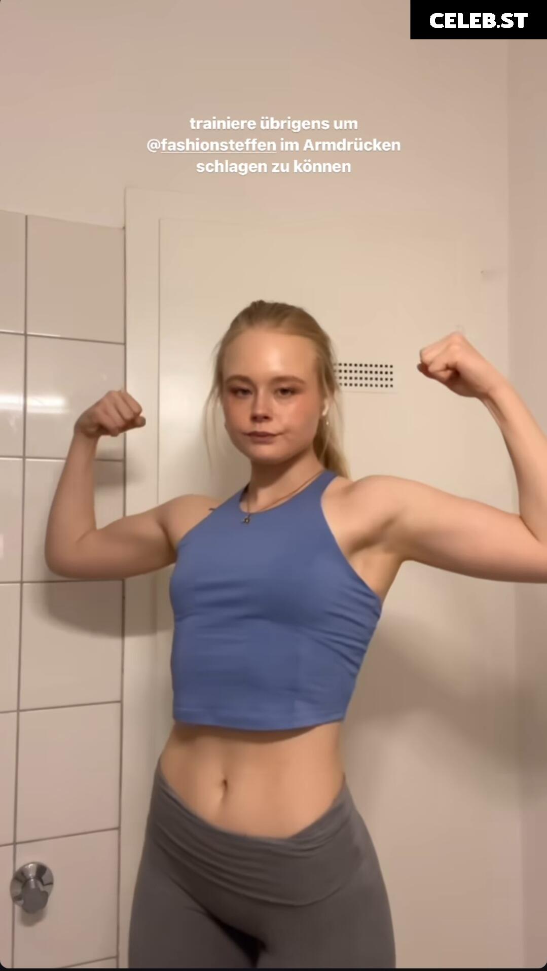 Marieejoan Image 617565