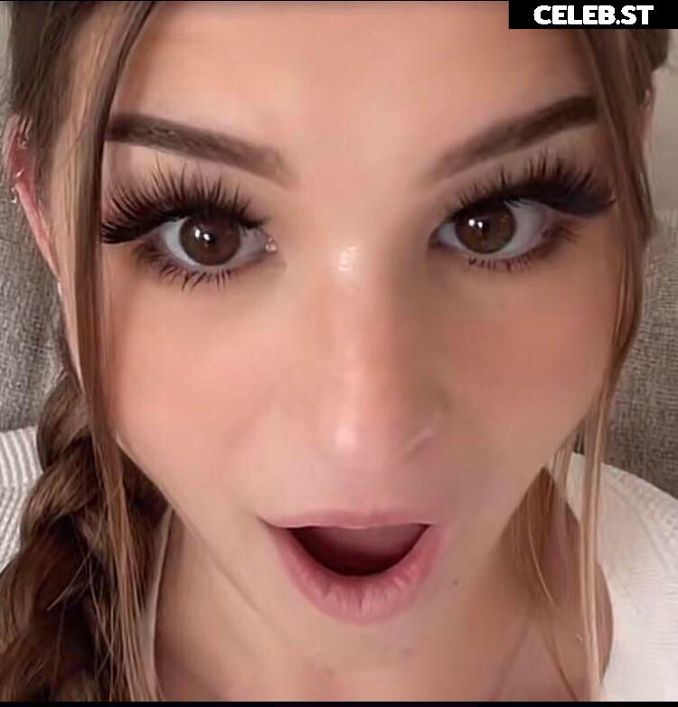 Brooke Monk Image 617501