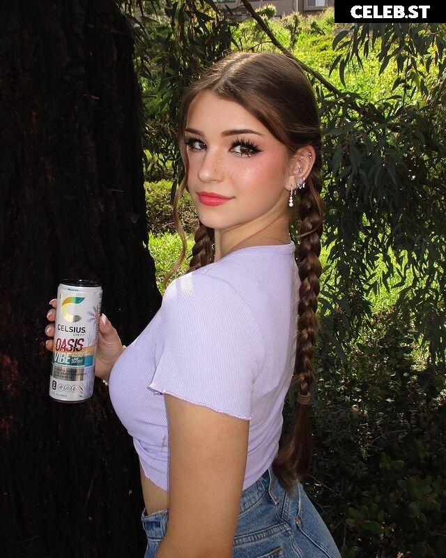 Brooke Monk Image 617598