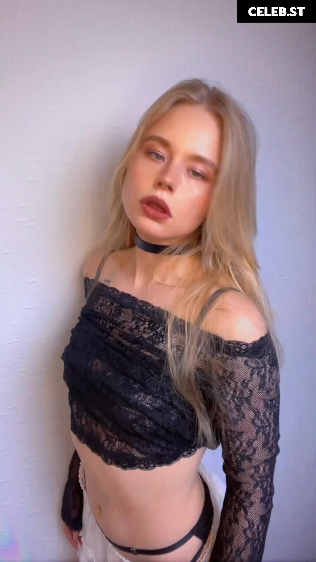 Marieejoan Image 617648