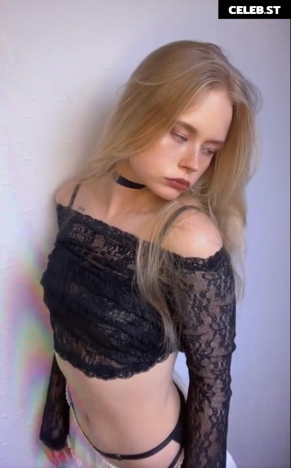 Marieejoan Image 617666