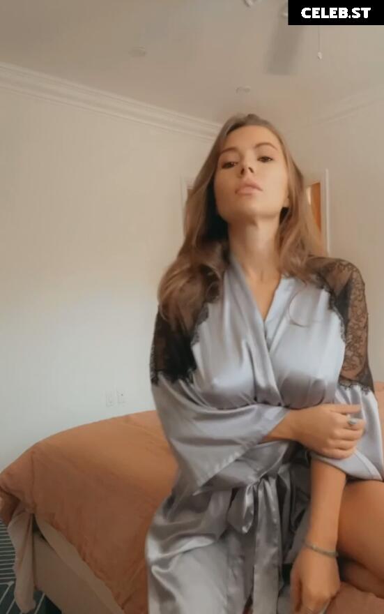 Sofia Bevarly Image 617608