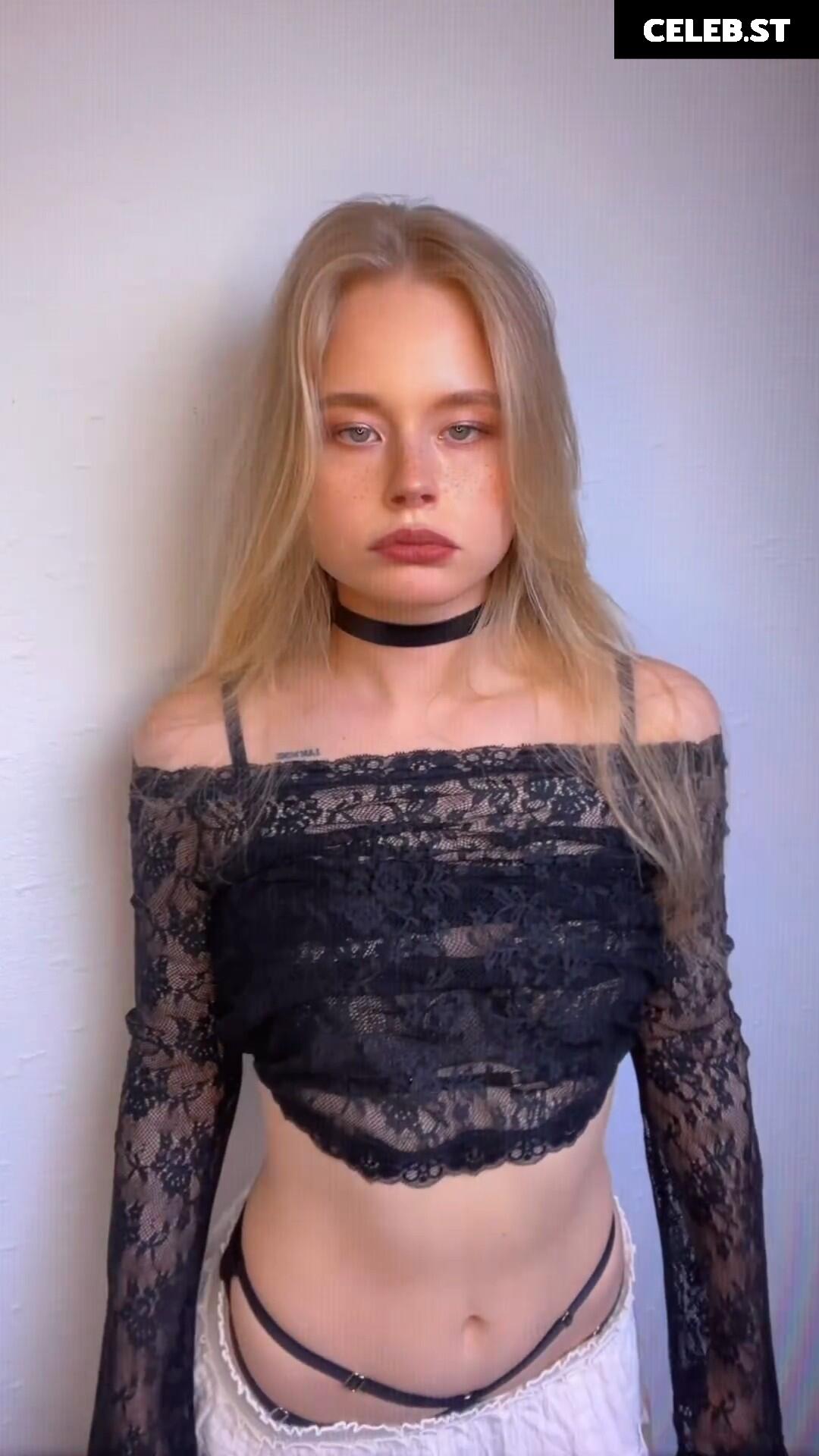 Marieejoan Image 617625