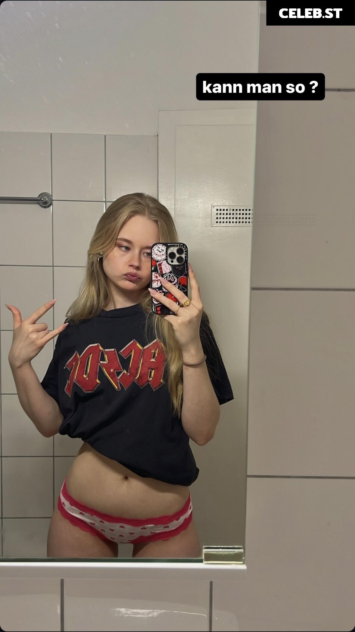 Marieejoan Image 617705