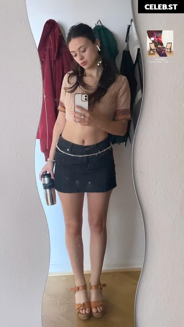 Lennimapenny Image 617703