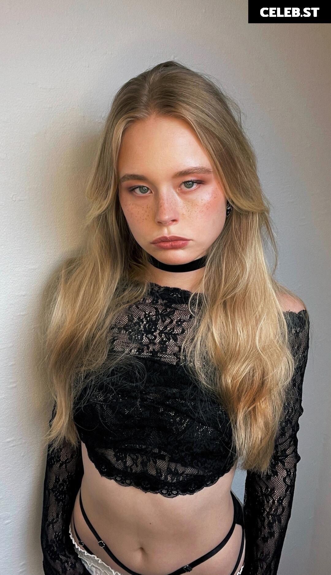 Marieejoan Image 617731