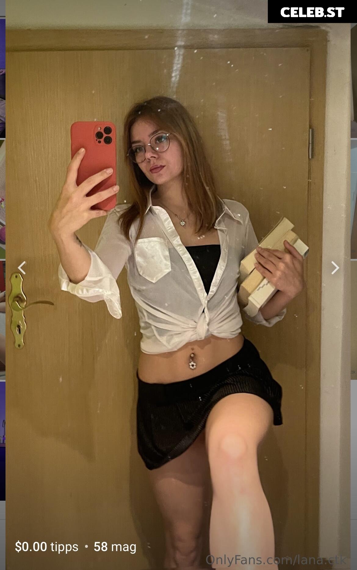 Lana.ctk Image 617462