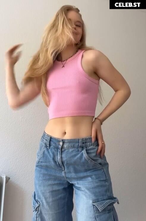 Marieejoan Image 617495