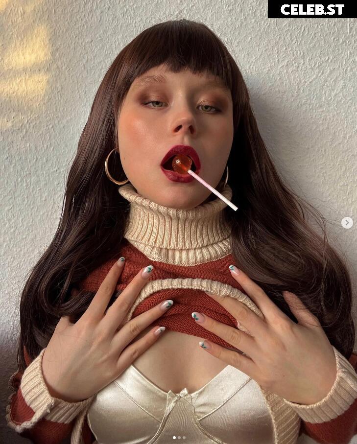 Marieejoan Image 617183