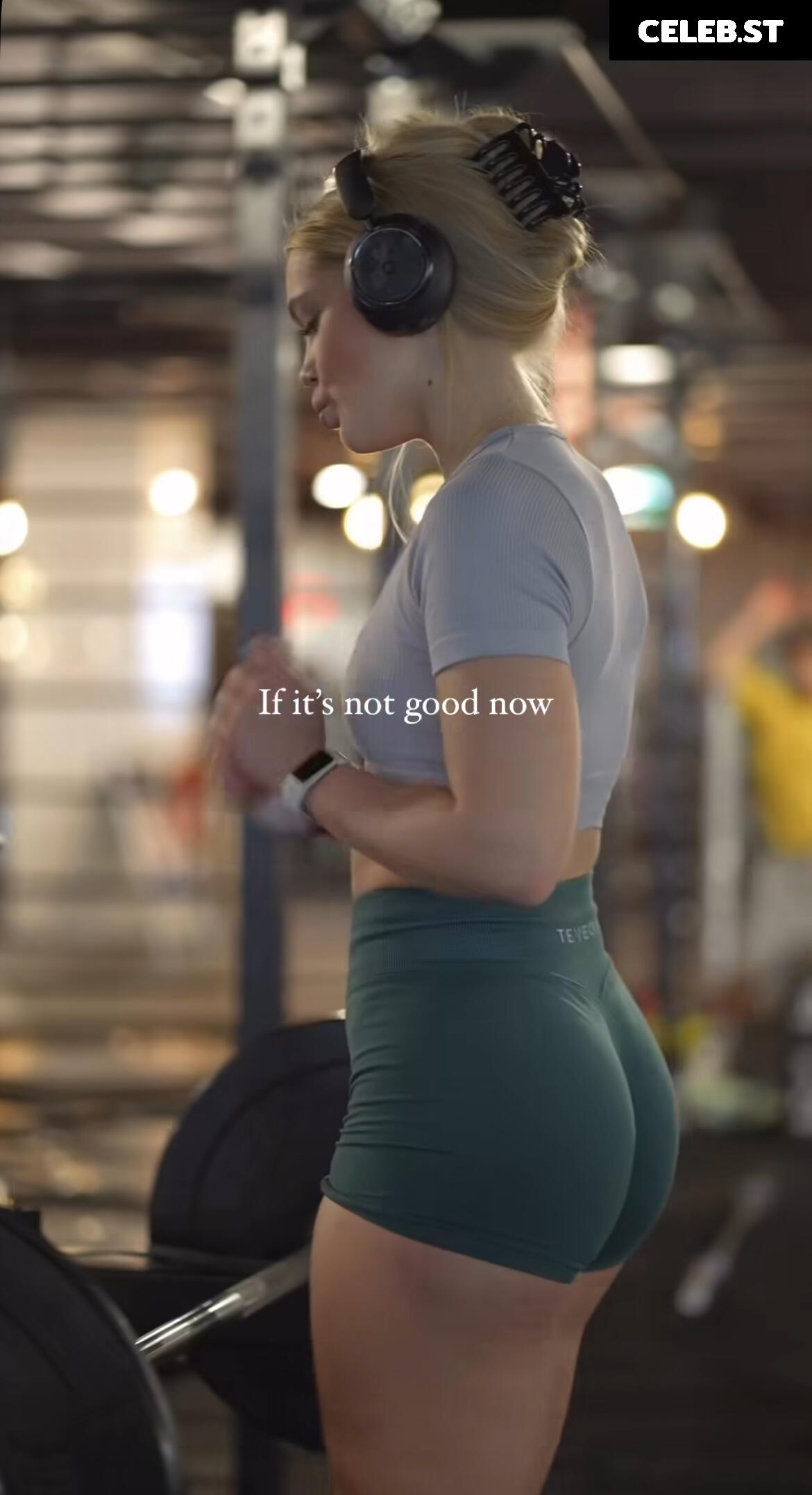 marta.kc Image 617198