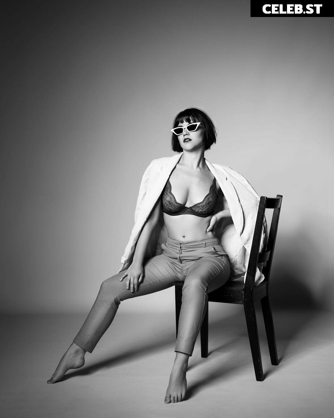 lov.e.lena Image 617244