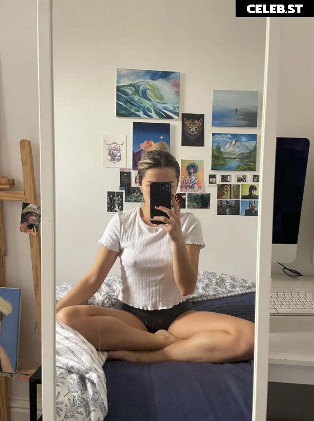 Ailish Morrison Image 617217