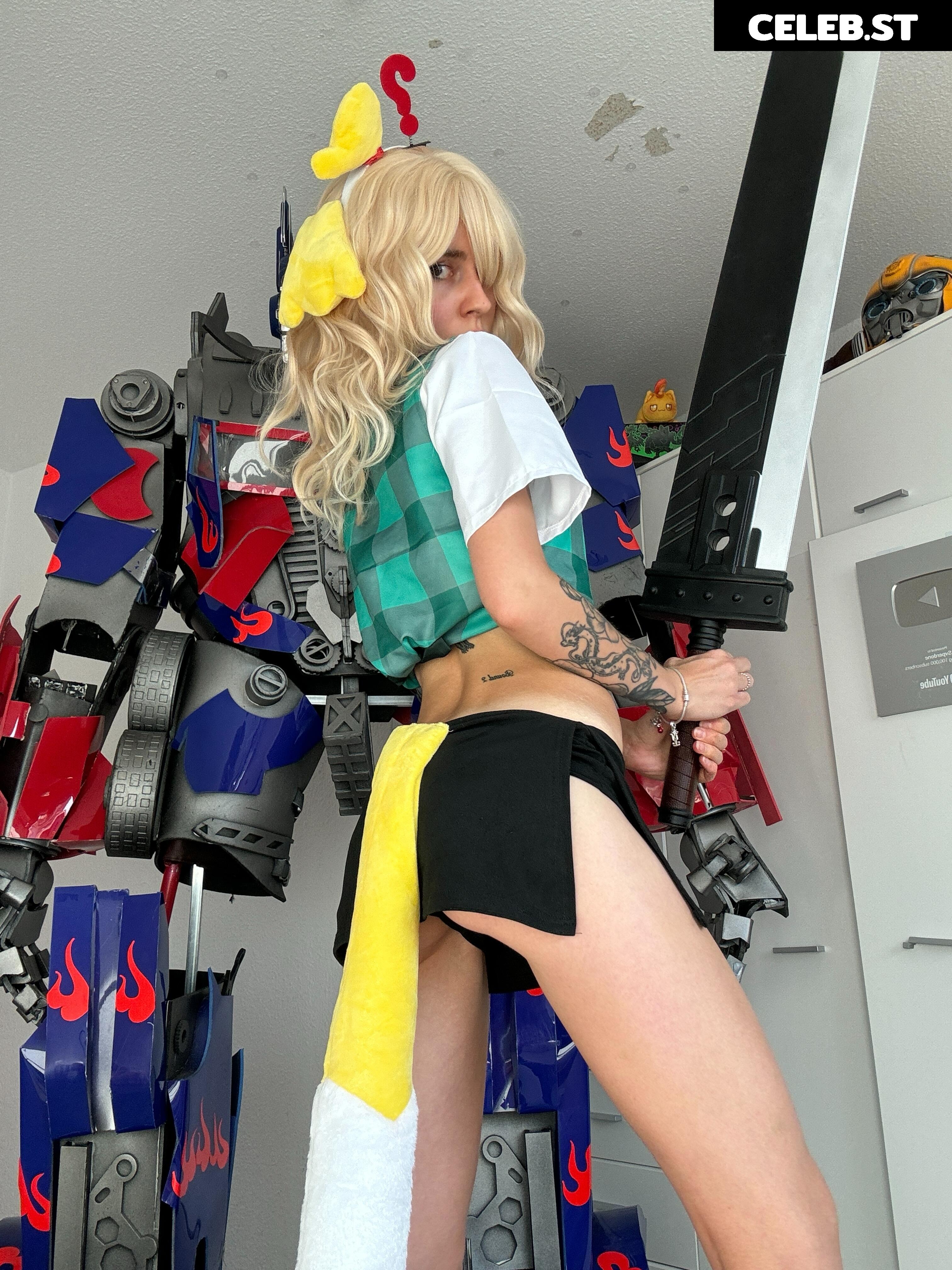 Svperdone Image 617381